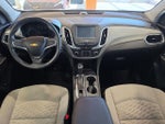 2018 Equinox Thumbnail 34