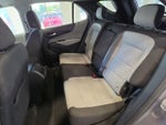 2018 Equinox Thumbnail 35