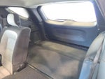 2018 Equinox Thumbnail 36