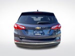 2018 Equinox Thumbnail 4