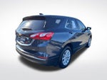 2018 Equinox Thumbnail 6