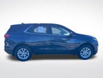 2018 Equinox Thumbnail 7