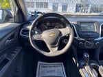 2018 Equinox Thumbnail 15