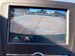 2018 Equinox Thumbnail 22