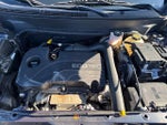 2018 Equinox Thumbnail 23