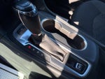 2018 Equinox Thumbnail 25