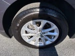 2018 Equinox Thumbnail 28