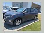 2019 Equinox Thumbnail 1