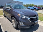 2019 Equinox Thumbnail 2