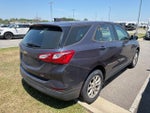 2019 Equinox Thumbnail 4