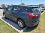 2019 Equinox Thumbnail 5