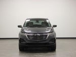 2022 Equinox Thumbnail 3