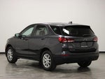2022 Equinox Thumbnail 6
