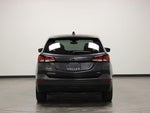2022 Equinox Thumbnail 7