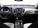 2022 Equinox Thumbnail 18