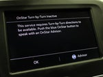 2022 Equinox Thumbnail 25