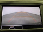 2022 Equinox Thumbnail 26
