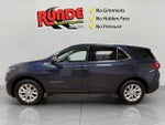 2018 Equinox Thumbnail 2
