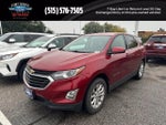 2018 Equinox Thumbnail 1