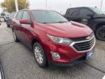 2018 Equinox Thumbnail 5
