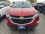 2018 Equinox Thumbnail 6