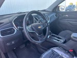 2018 Equinox Thumbnail 15