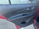 2018 Equinox Thumbnail 17