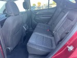 2018 Equinox Thumbnail 18