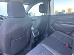 2018 Equinox Thumbnail 19