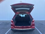 2018 Equinox Thumbnail 21