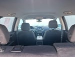2018 Equinox Thumbnail 25