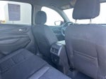 2018 Equinox Thumbnail 29
