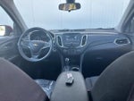 2018 Equinox Thumbnail 31