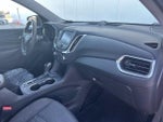 2018 Equinox Thumbnail 34
