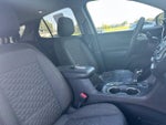 2018 Equinox Thumbnail 35