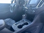2018 Equinox Thumbnail 36