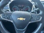 2018 Equinox Thumbnail 39