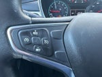 2018 Equinox Thumbnail 40
