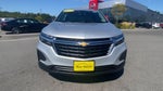 2022 Equinox Thumbnail 5