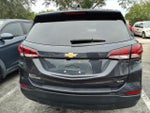 2022 Equinox Thumbnail 5