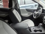 2022 Equinox Thumbnail 9