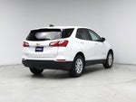 2020 Equinox Thumbnail 8