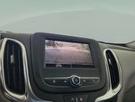 2022 Equinox Thumbnail 1