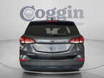 2022 Equinox Thumbnail 5