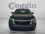 2022 Equinox Thumbnail 9