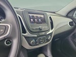 2022 Equinox Thumbnail 13