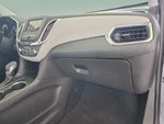 2022 Equinox Thumbnail 20