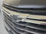 2022 Equinox Thumbnail 29