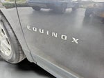 2022 Equinox Thumbnail 30