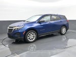2022 Equinox Thumbnail 2